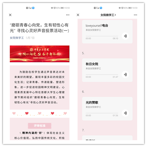 17d55bd0d00a4dffa2bec37045bc1d66.png 17d55bd0d00a4dffa2bec37045bc1d66.png