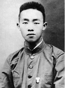 图片 图片