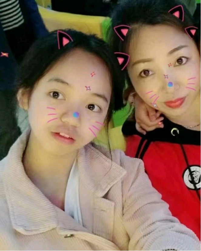图片 图片
