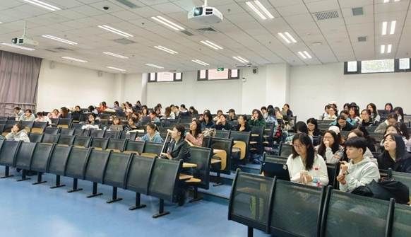 图示, 示意图 中度可信度描述已自动生成:ver1