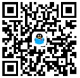 457a49cb999d45b1b930585451b67d8d.jpg 332.jpg