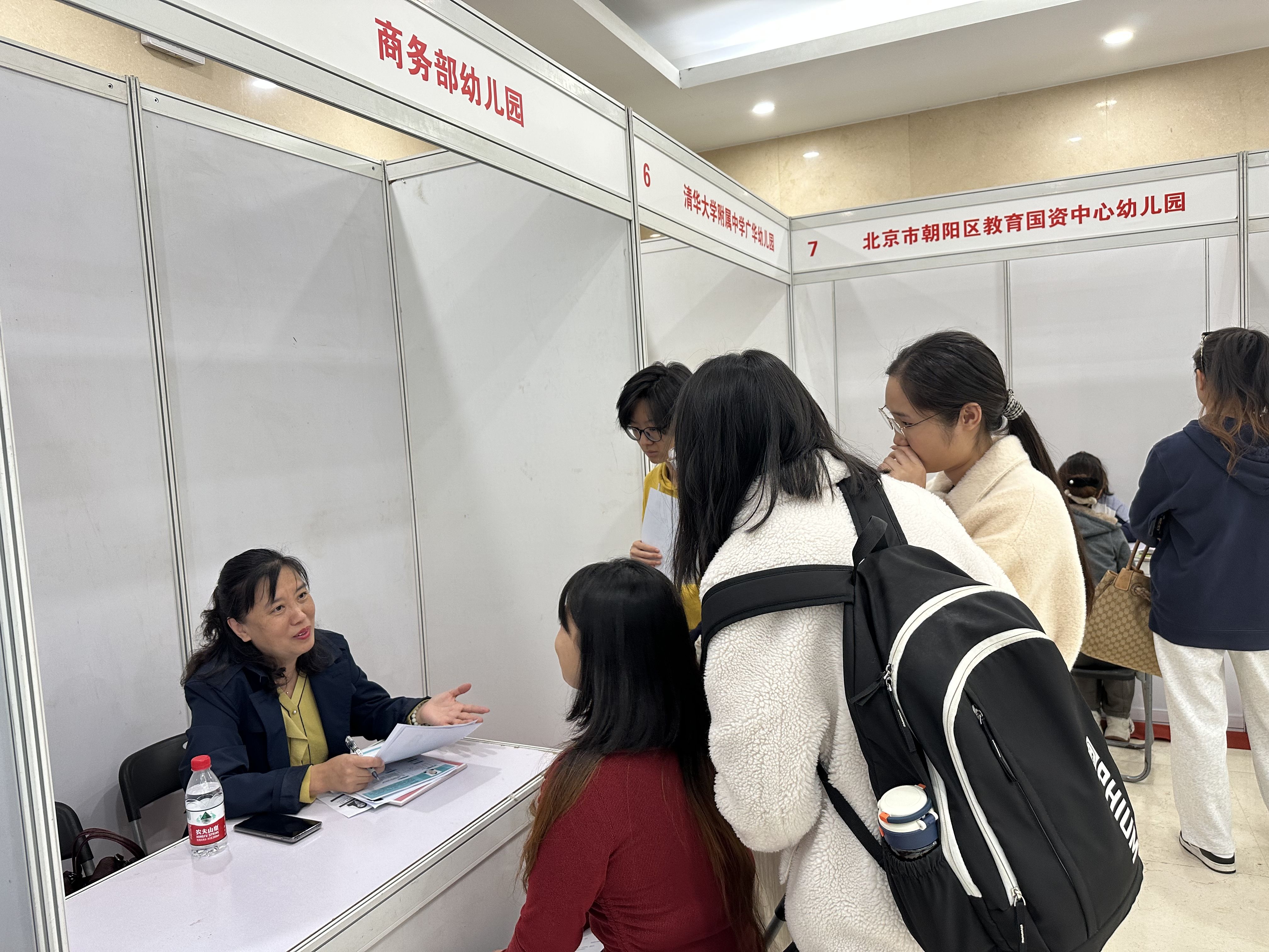 401fdbcc035a4e08bb3cfb05baf50cd3.jpg 401fdbcc035a4e08bb3cfb05baf50cd3.jpg