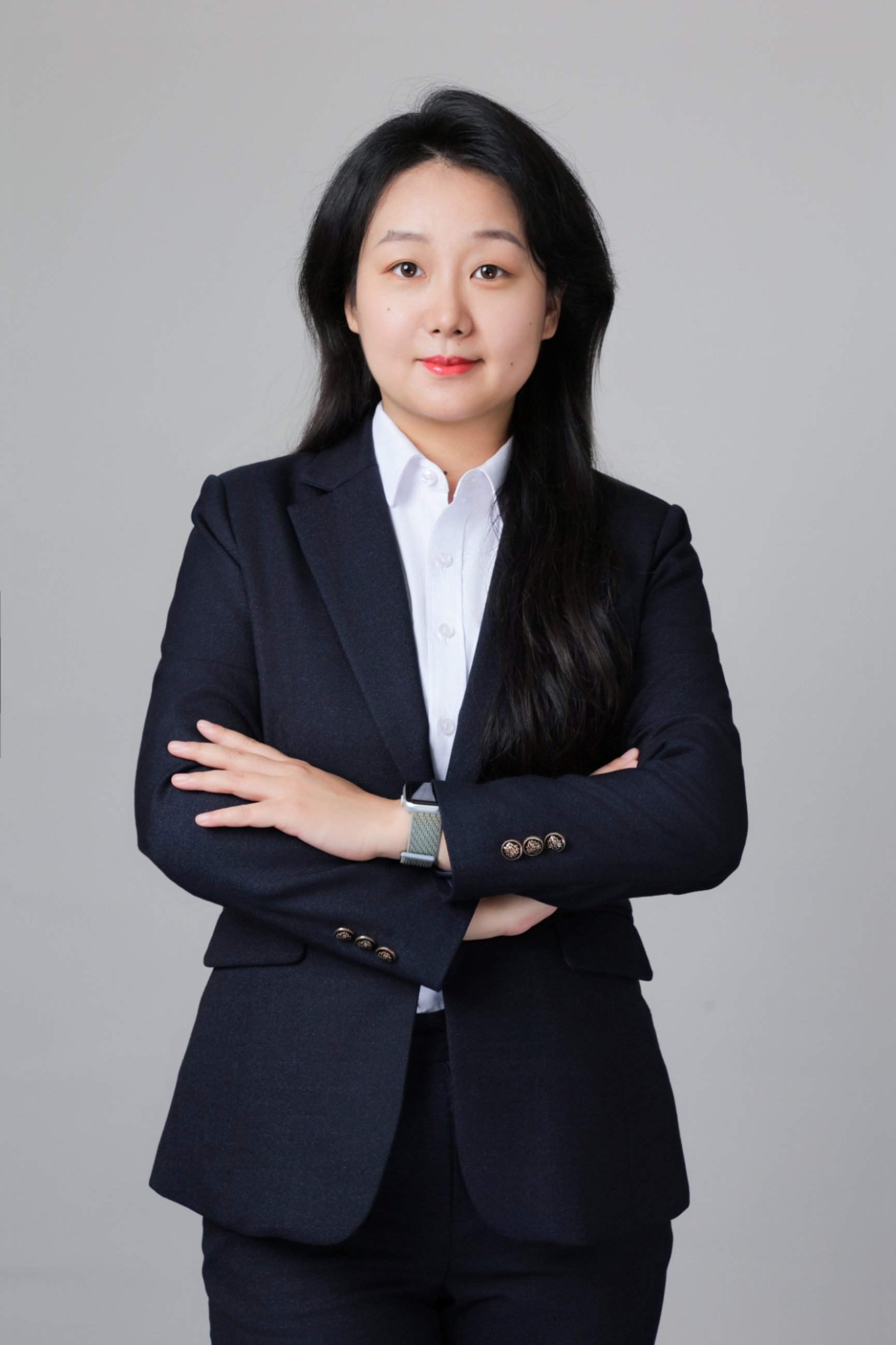 C:\Users\Lenovo\Desktop\老师照片\刘梦阳\1Z8A4050.jpg C:\Users\Lenovo\Desktop\老师照片\刘梦阳\1Z8A4050.jpg