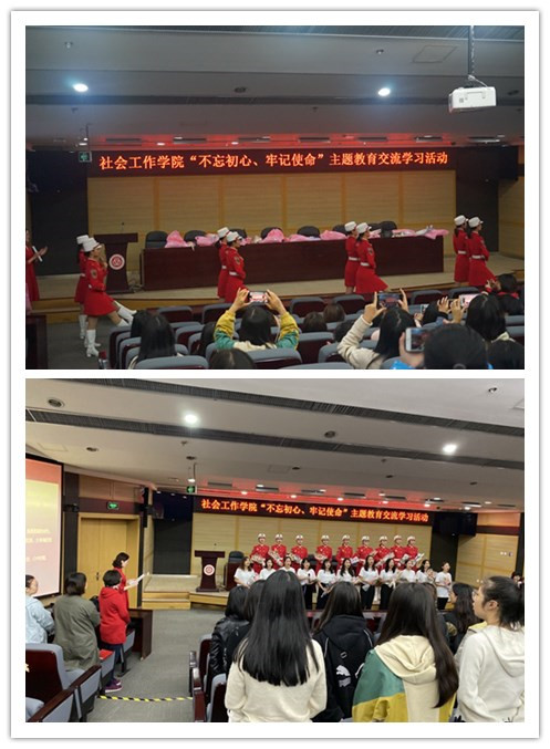 352fa437429f4346bb5349c452de889b.jpg initpintu_副本111.jpg