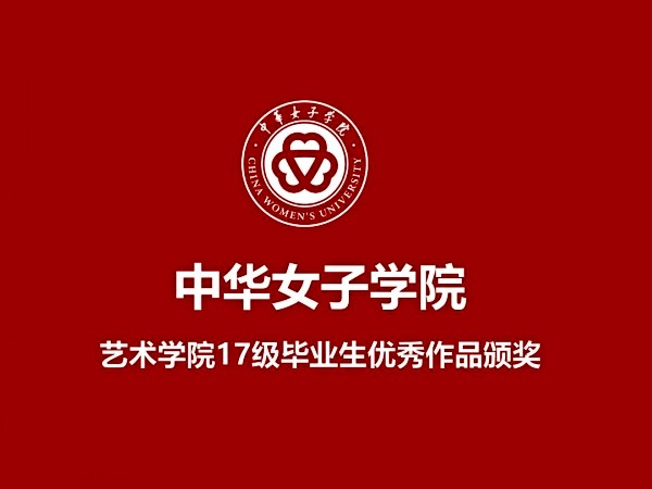 92cfdee47694497dacfb5875292933d1.jpg