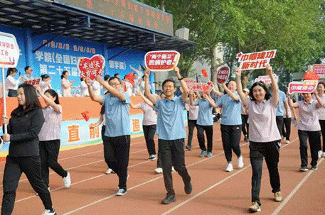 图片3
