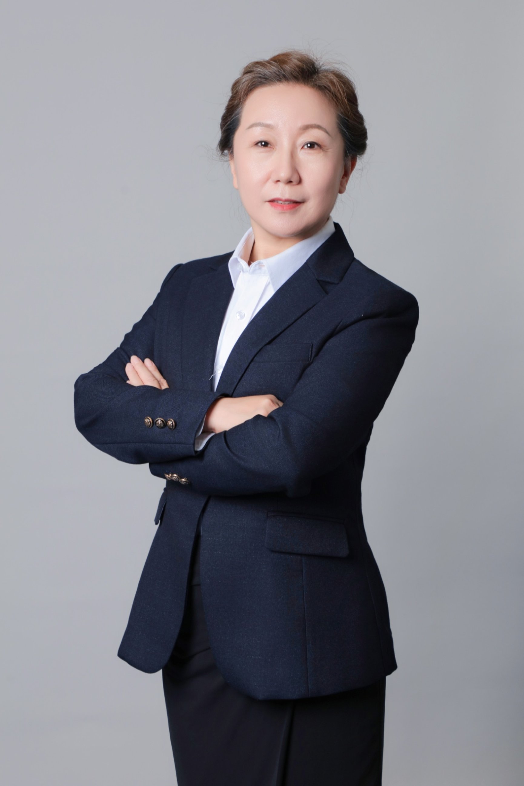 C:\Users\Lenovo\Desktop\老师照片\李院长\1Z8A3834.jpg C:\Users\Lenovo\Desktop\老师照片\李院长\1Z8A3834.jpg