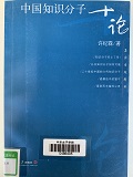 ea3cb7d9e1c342dea6f2b507ae3c916c.jpg 3.jpg