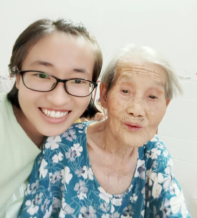 图片 图片