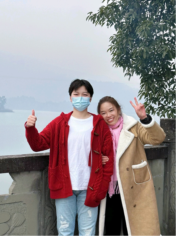 图片 图片