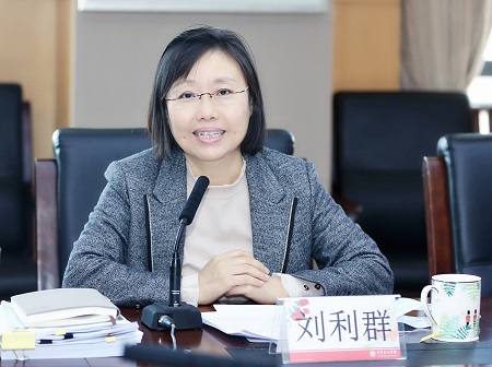 fac604dd9c134471bdeebfe65b36d1fb.jpg