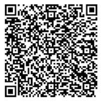 ac626fc348424e6184fb3a11659bad29.jpg 0332.jpg