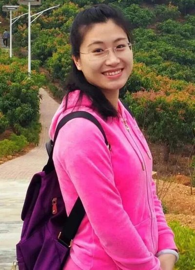 图片 图片