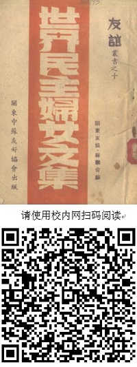 0407f9448495448a8722dd5c8c0ddf9b.jpg 0115.jpg
