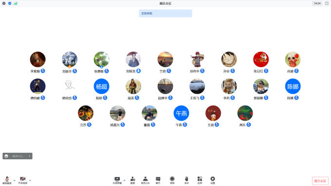 1813d6dc5a19468d8b03f96d3a9f57b9.png 签到_副本.png