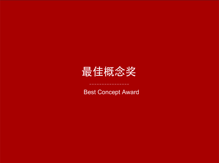 cfcac59aeadd4a93ad1af57acb82cf34.jpg