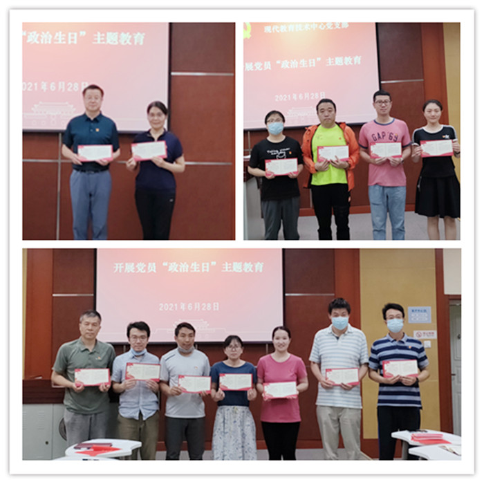 121f0e450cb4451aa0cad0de4ca1698f.jpg 2_副本.jpg