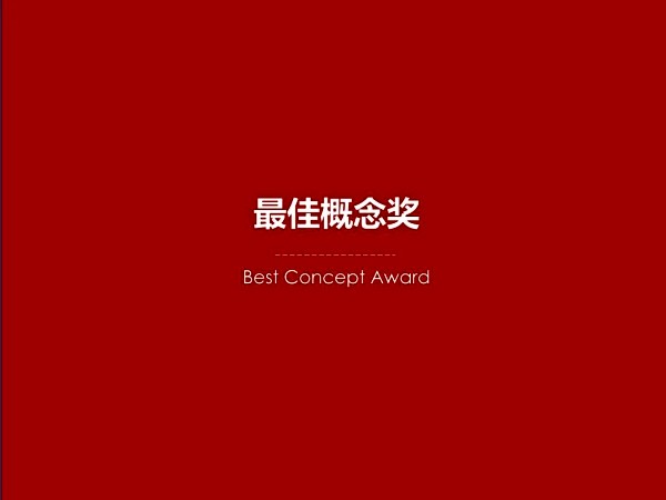 b885faa843be44beaadb7d16c0a04fb9.jpg