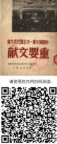 42c2eaca1ef248169c8b03774fe286a0.jpg 0113.jpg