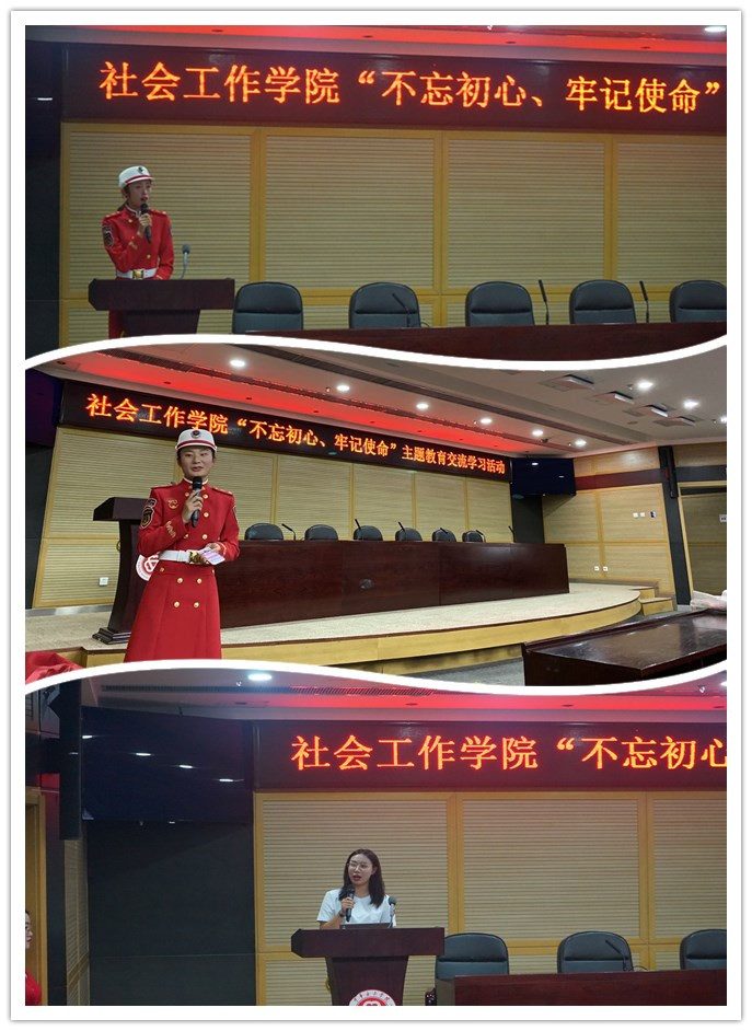 d05fbef60c614df4b2379496251c2dbd.jpg initpintu_副本11.jpg