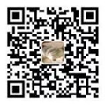 93aaf6a016b845efa3f72a8d8440a78d.jpg 777.jpg