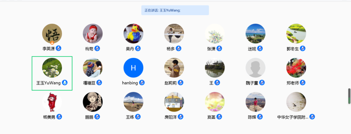 b6bf4daeaba34fa8bf271a302855bf5e.png b6bf4daeaba34fa8bf271a302855bf5e.png