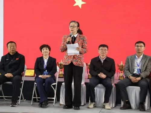 图片 图片