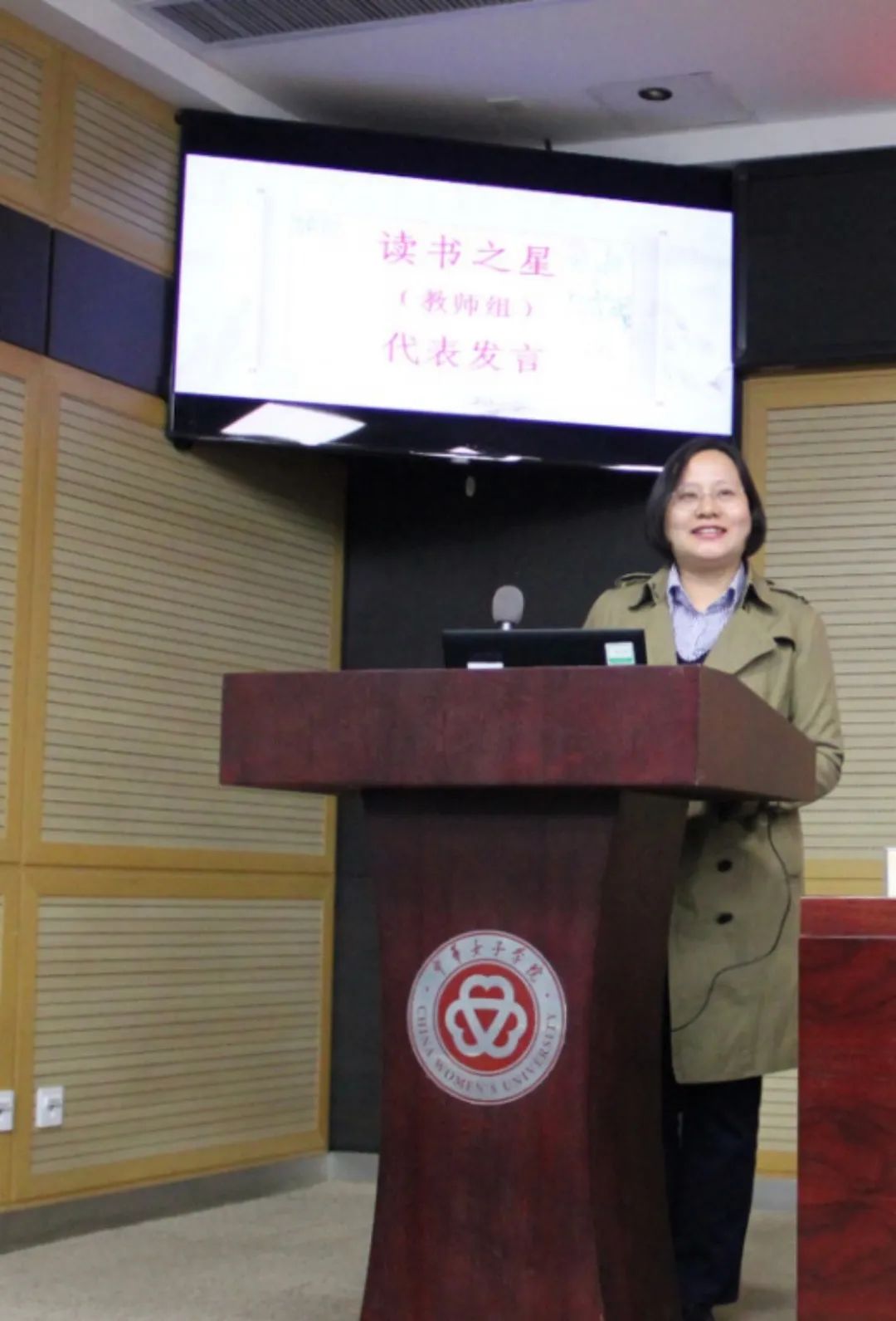 图片 图片