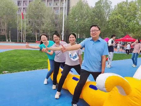 图片4