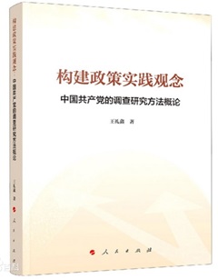 d704a602a49c4dca8a14d118e451ffb6.jpg 888.jpg