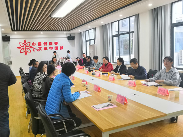 cfd0a37b6f47491ca01c91c040ebf649.jpg 2eb4d1182277f6d4992ccaf3ffd92a7_副本.jpg