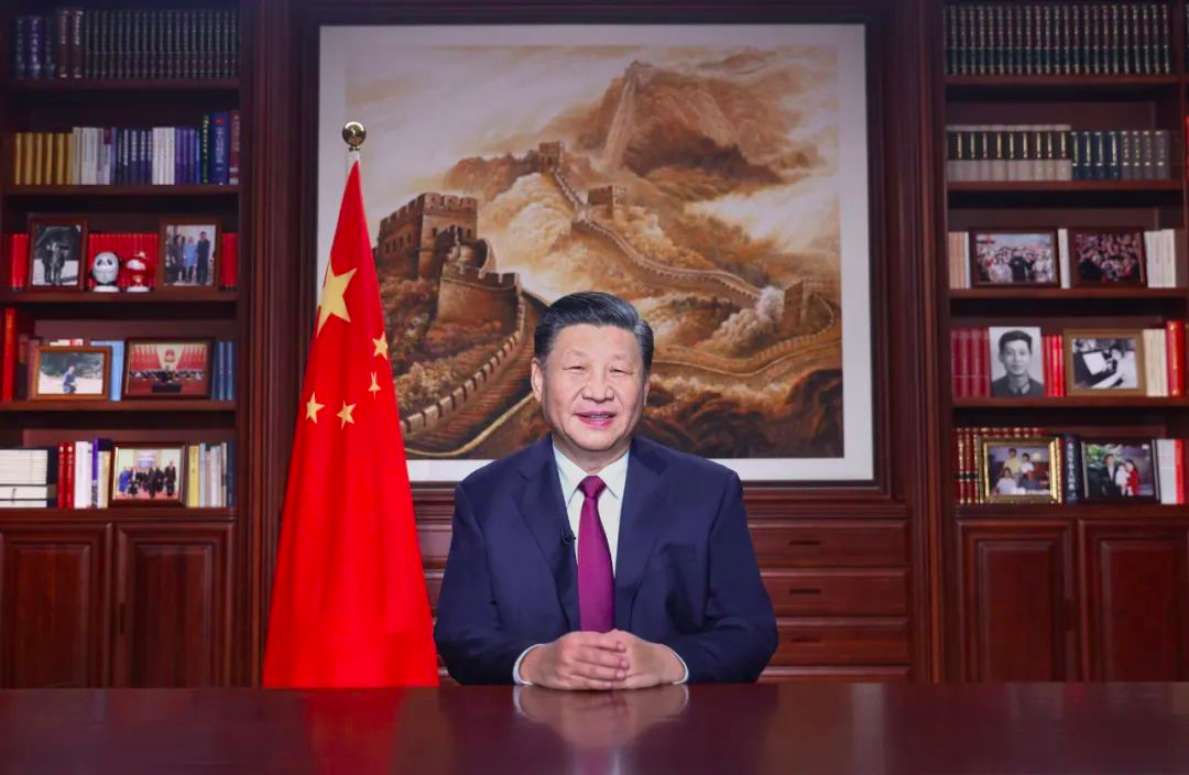 21c419e235784fd6bb90ae51c6ecb34d.png 微信图片_20220512215555.png