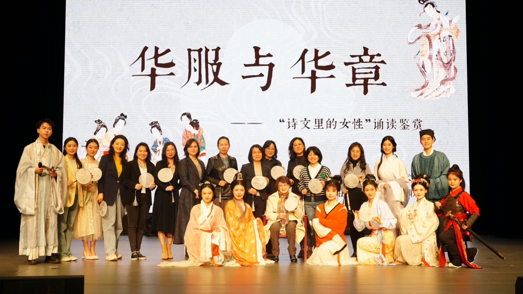 图片 图片