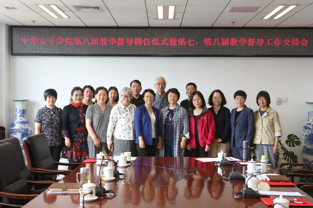 45c0dcc4bbb740d28948779b3281e585.jpg