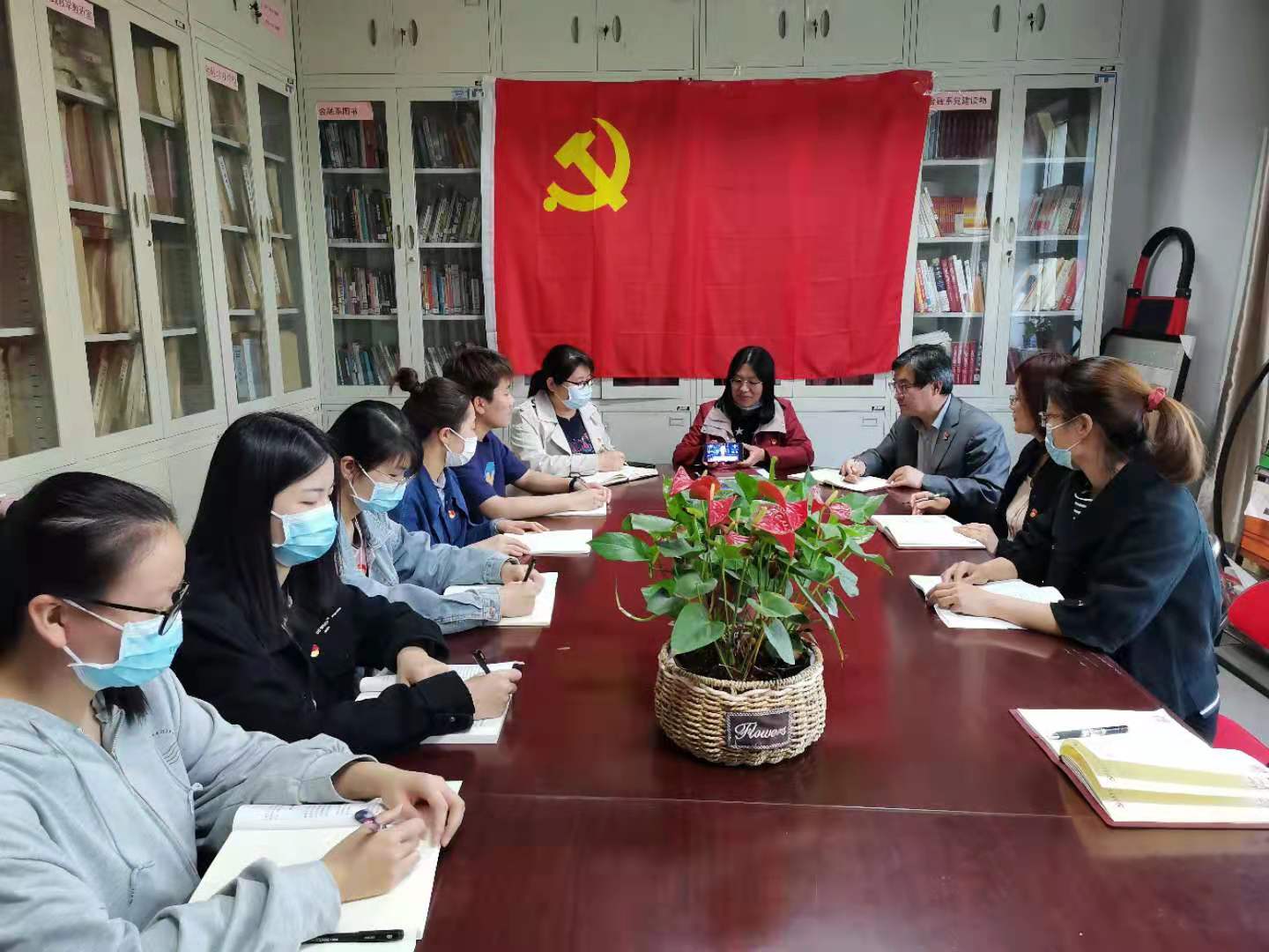C:\Users\20601\Desktop\微信图片_20210420163753.jpg