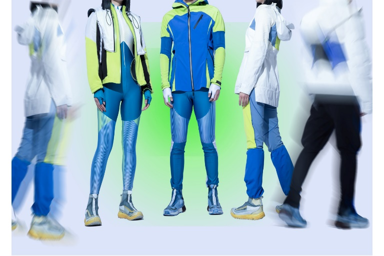 1b19e9847aec404285a3f7407a4fbff8.png