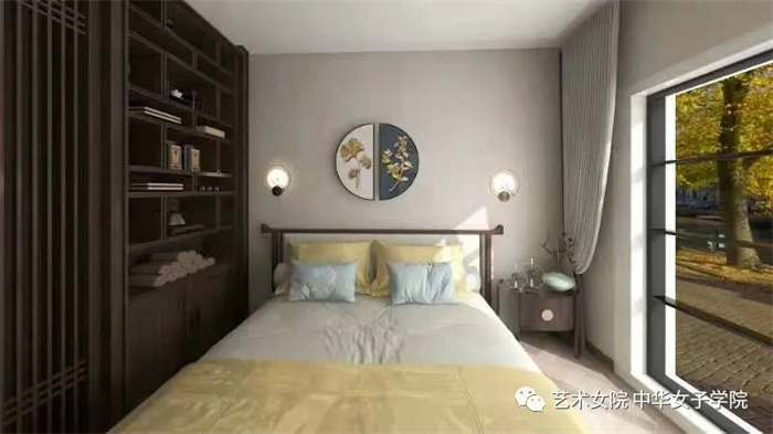 bbaec6cf04714fc7af8d7920fc3c4239.jpg