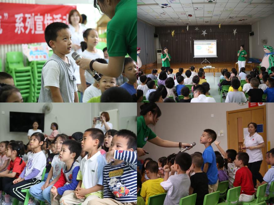 微信图片_20230530183038 微信图片_20230530183038