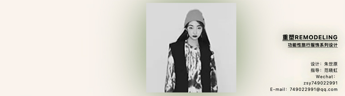 a628950d3b4a4735a78bfcff3fbcdaa6.jpg