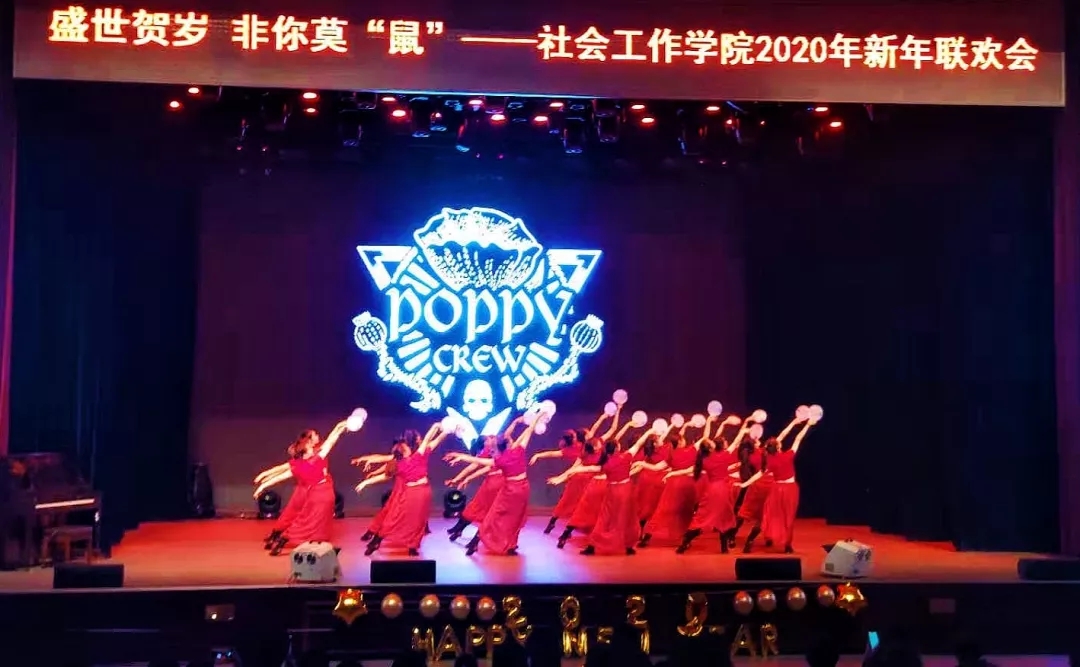 fb4d9c7147b446a281aa883ba1bd539d.jpg