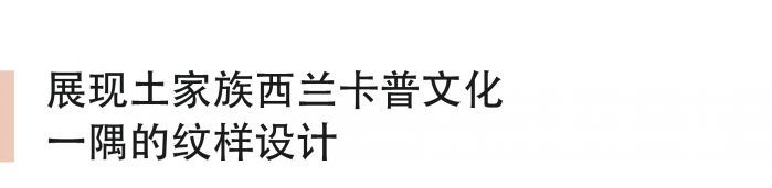 7d7e2d17fb1a4b4998318fc548d57ece.png 1.1.png