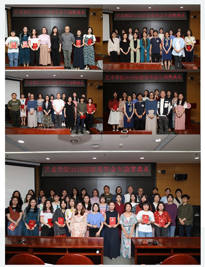 258a316ecb8f422e812cb344de20cb27.jpg