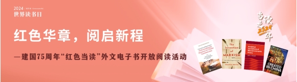 b17908e3272b453d8308ef1a71733775.png 1.png