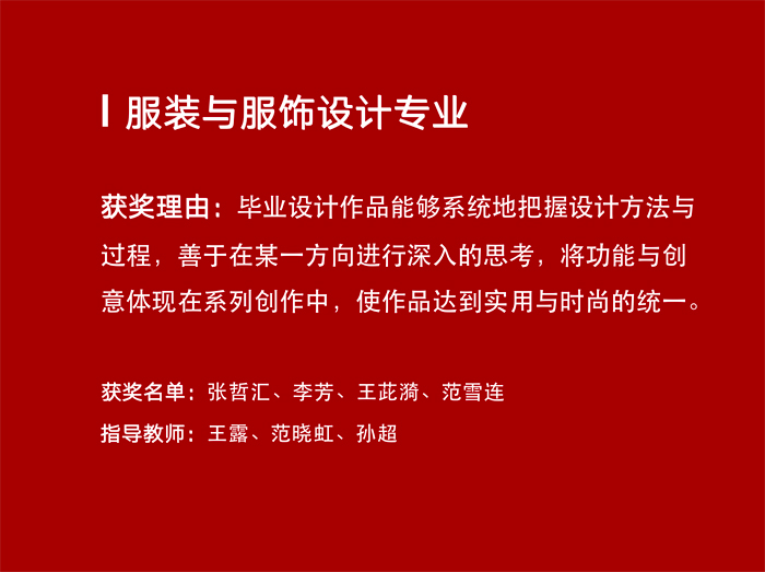 5b4d5a2a03b647b989f447cec6e47651.jpg