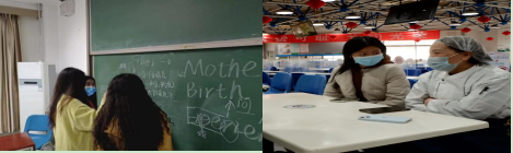 2c4a979776d64f37bc1e7b35fd1f2e48.png