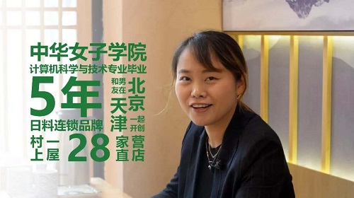 f0c47aec0e5b4709a319b3598ba86462.jpg 微信图片_20190505140553.jpg