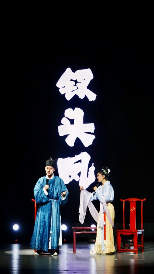 图片 图片