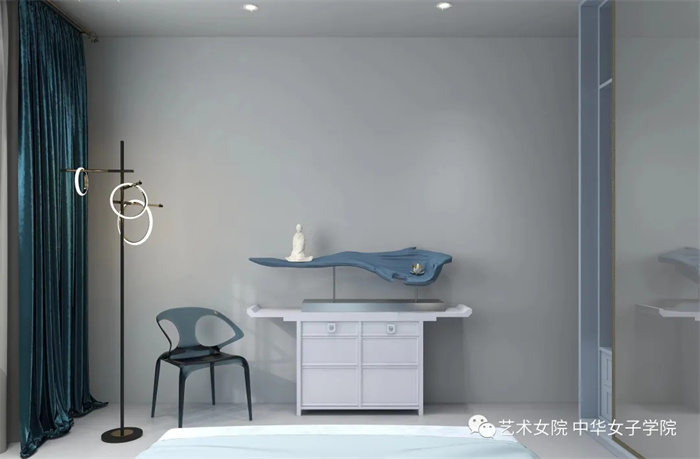 12f1d67dfccc4018ae350391d9d080fb.jpg