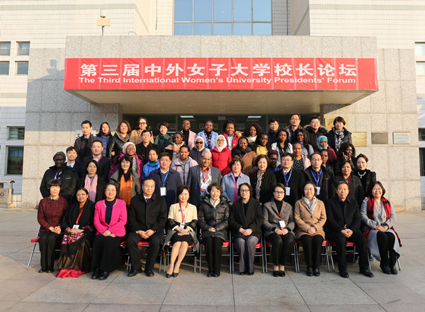 7673a1c8b7ab4722a8d89cb381d6979c.jpg 426A4247_副本.jpg