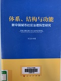 e31ffdae0ae7474b90832c0811c10a71.jpg 16.JPG